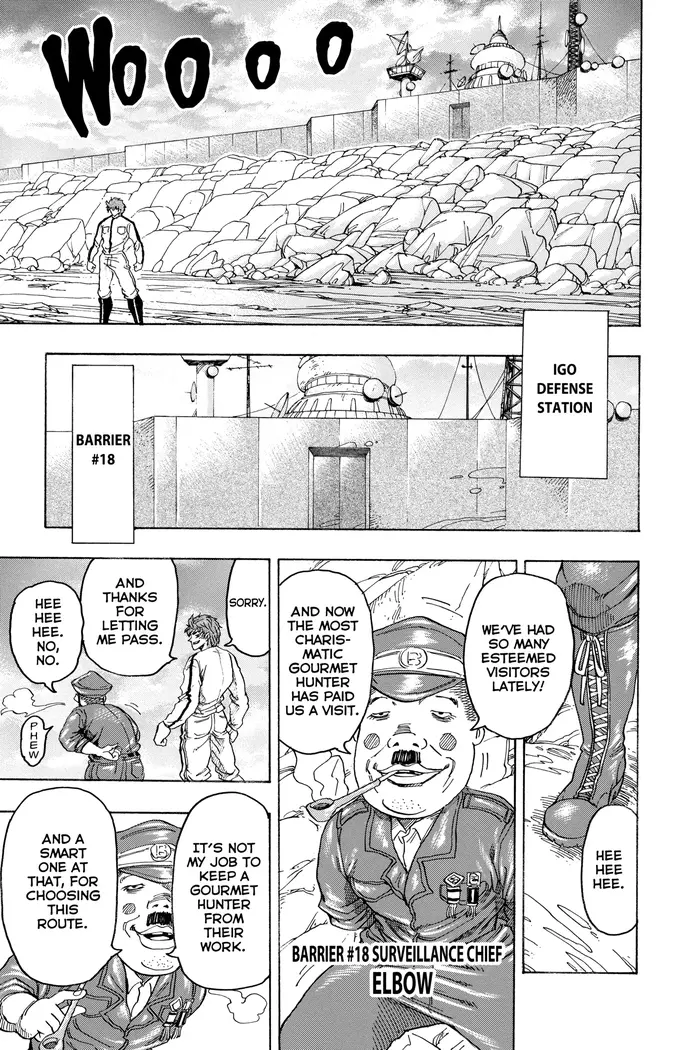 Toriko Chapter 111 image 05_optimized